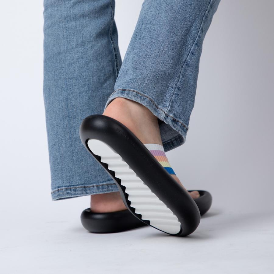 STELLA McCARTNEY サンダル 800361E00005 Stella McCartney ステラ マッカートニー STELLA McCARTNEY