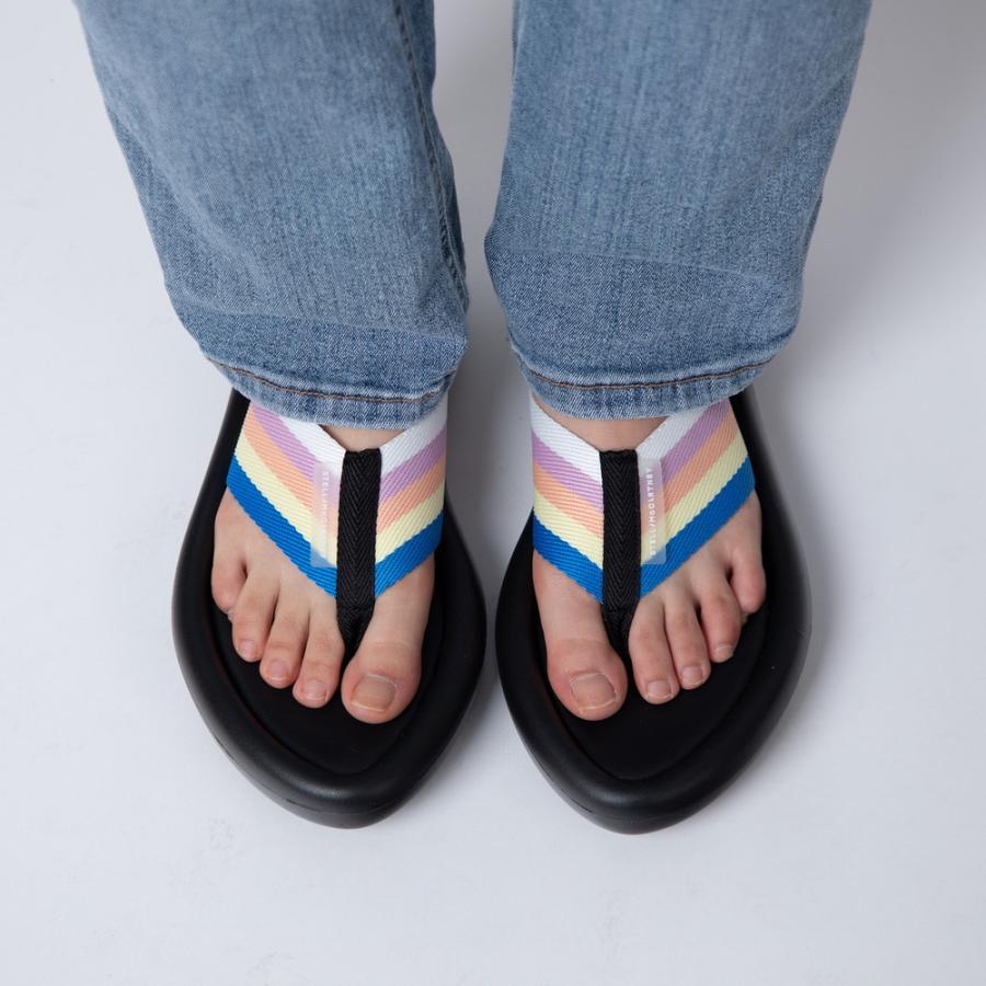 Stella McCartney ステラ マッカートニー STELLA McCARTNEY  