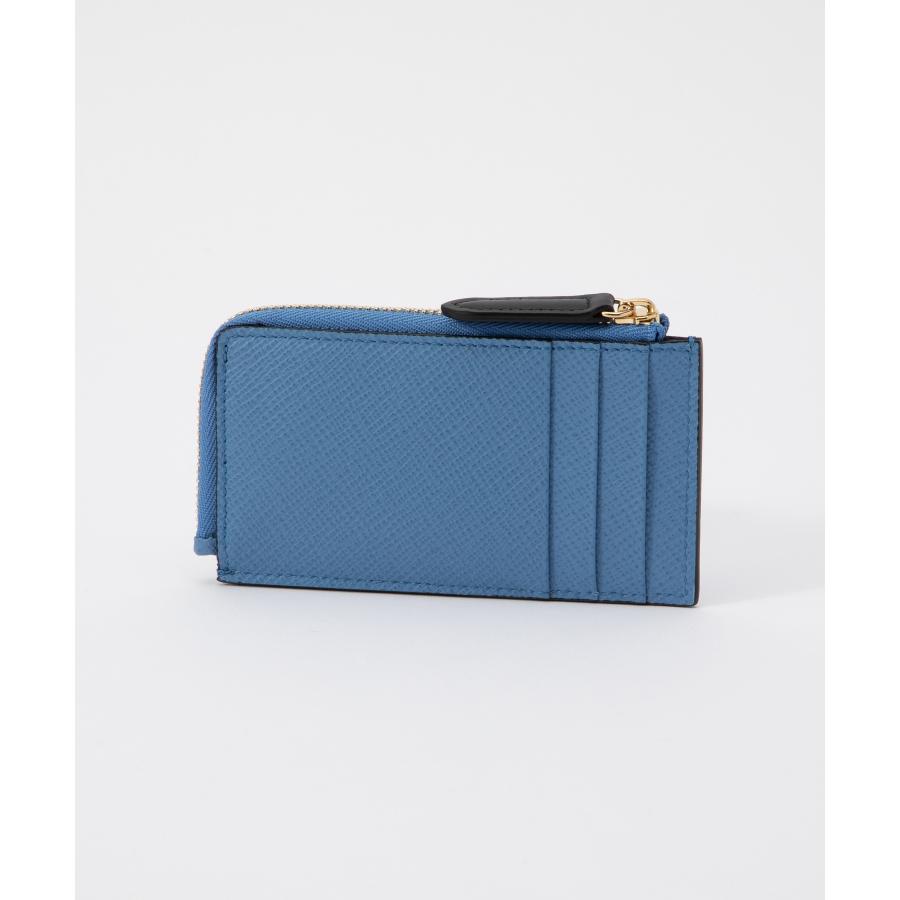 Smythson（スマイソン） SMYTHSON 1029854 小銭入れ メンズ レディース