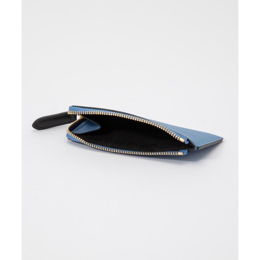 Smythson（スマイソン） SMYTHSON 1029854 小銭入れ メンズ レディース