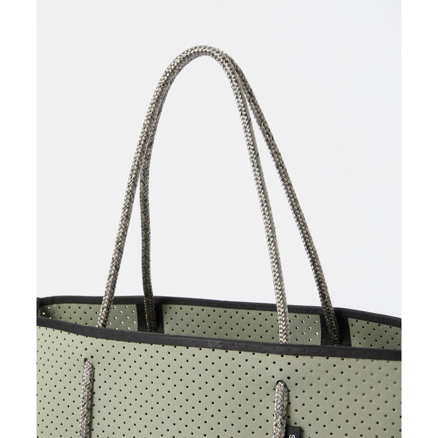 STATE OF ESCAPE FLYING SOLO トートバッグブラッシュ STATE OF ESCAPE お盆期間も毎日配送! ステイト オブ エスケープ