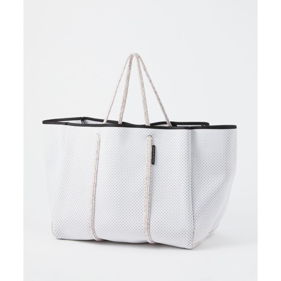 STATE OF ESCAPE（ステイトオブエスケープ） オデッセイ トートバッグ