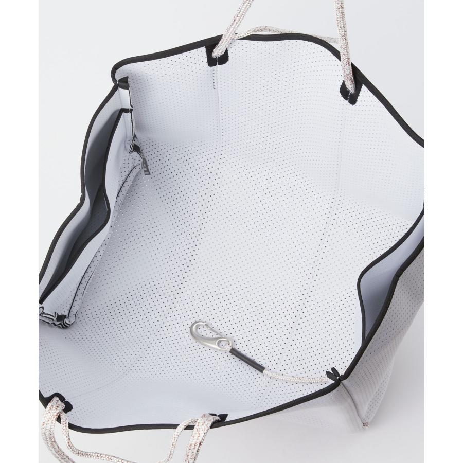 STATE OF ESCAPE（ステイトオブエスケープ） オデッセイ トートバッグ