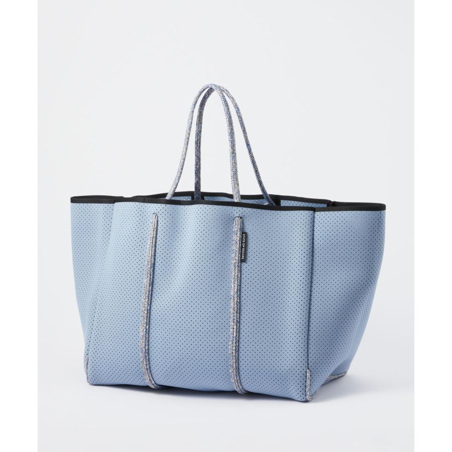 STATE OF ESCAPE（ステイトオブエスケープ） オデッセイ トートバッグ