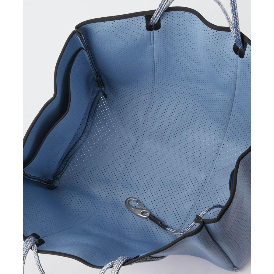 STATE OF ESCAPE（ステイトオブエスケープ） オデッセイ トートバッグ