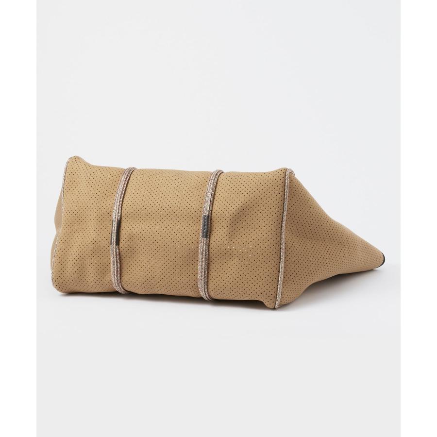 STATE OF ESCAPE（ステイトオブエスケープ） オデッセイ トートバッグ