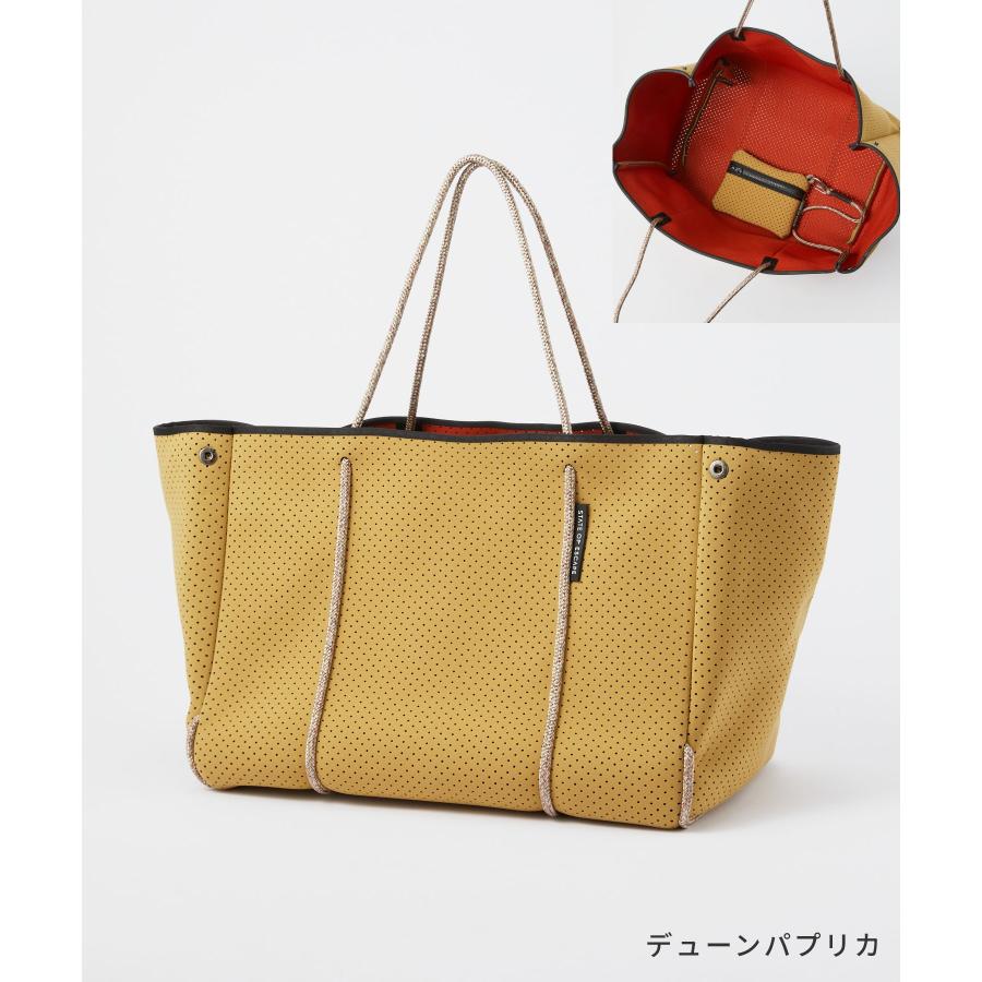 ステイトオブエスケープ State of Escape ESCAPE トートバッグ ESCAPE メンズ レディース バッグ エスケープバッグ ネオプレン 全10色 爆買 | STATE OF ESCAPE | 10