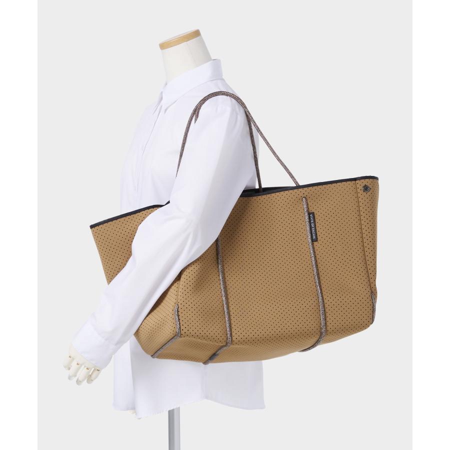 ステイトオブエスケープ State of Escape ESCAPE トートバッグ ESCAPE メンズ レディース バッグ エスケープバッグ ネオプレン 全10色 爆買 | STATE OF ESCAPE | 11