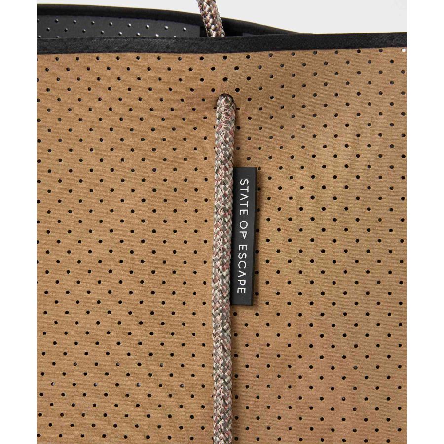 ステイトオブエスケープ State of Escape ESCAPE トートバッグ ESCAPE メンズ レディース バッグ エスケープバッグ ネオプレン 全10色 爆買 | STATE OF ESCAPE | 12