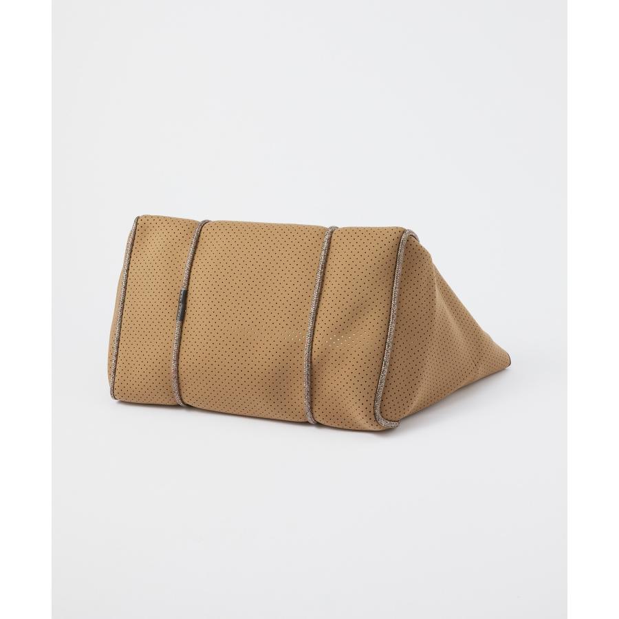 ステイトオブエスケープ State of Escape ESCAPE トートバッグ ESCAPE メンズ レディース バッグ エスケープバッグ ネオプレン 全10色 爆買 | STATE OF ESCAPE | 13