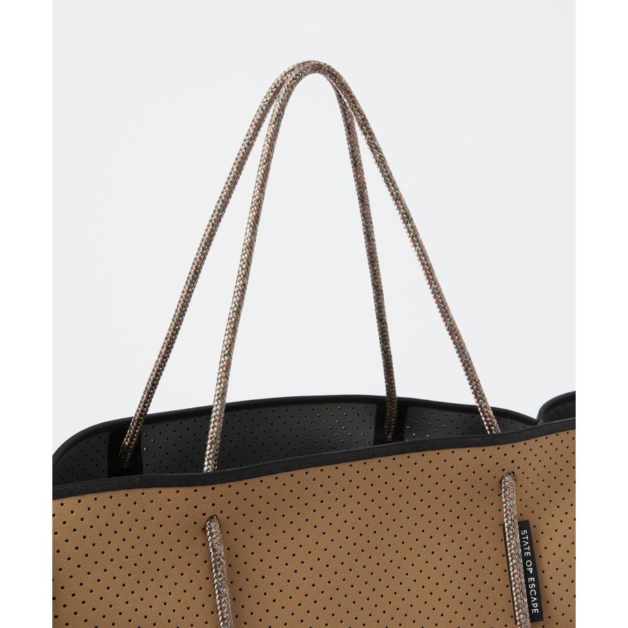 ステイトオブエスケープ State of Escape ESCAPE トートバッグ ESCAPE メンズ レディース バッグ エスケープバッグ ネオプレン 全10色 爆買 | STATE OF ESCAPE | 14