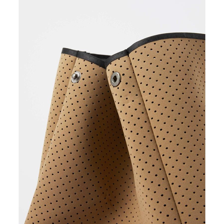 ステイトオブエスケープ State of Escape ESCAPE トートバッグ ESCAPE メンズ レディース バッグ エスケープバッグ ネオプレン 全10色 爆買 | STATE OF ESCAPE | 16