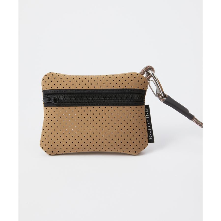 ステイトオブエスケープ State of Escape ESCAPE トートバッグ ESCAPE メンズ レディース バッグ エスケープバッグ ネオプレン 全10色 爆買 | STATE OF ESCAPE | 17