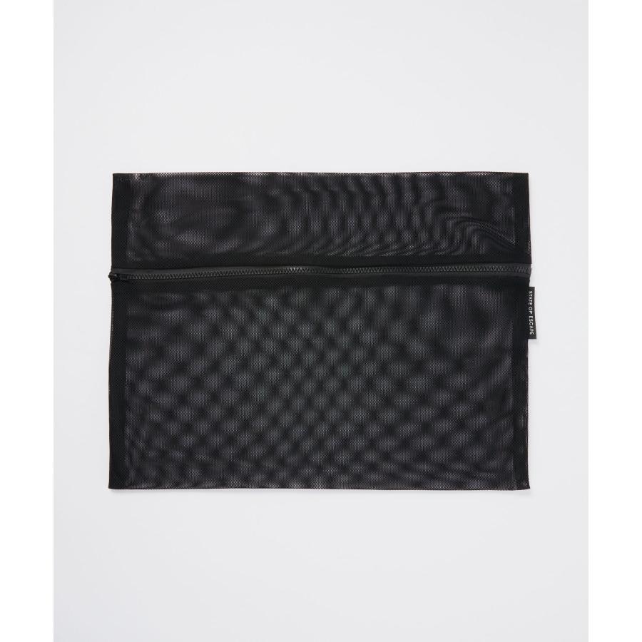 ステイトオブエスケープ State of Escape ESCAPE トートバッグ ESCAPE メンズ レディース バッグ エスケープバッグ ネオプレン 全10色 爆買 | STATE OF ESCAPE | 18