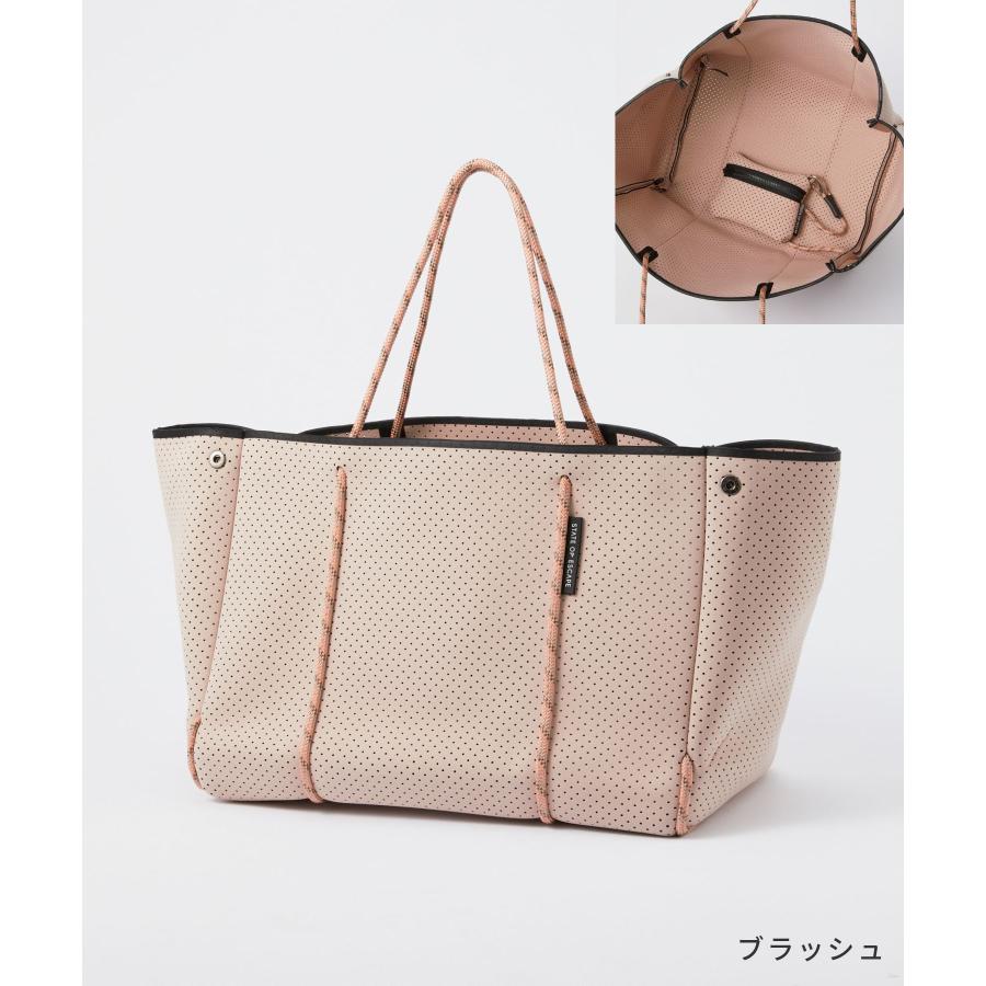 ステイトオブエスケープ State of Escape ESCAPE トートバッグ ESCAPE メンズ レディース バッグ エスケープバッグ ネオプレン 全10色 爆買 | STATE OF ESCAPE | 01