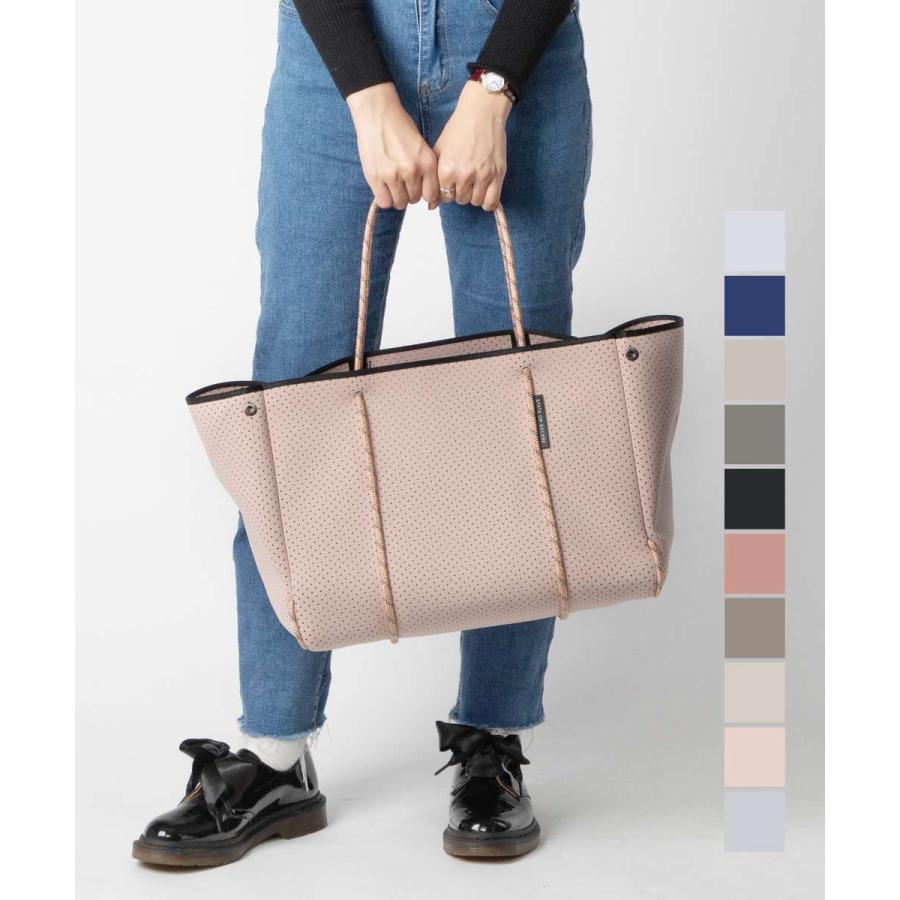 【友美】State of Escape Escape Carryall STATE OF ESCAPE ESCAPE CARRYALL
