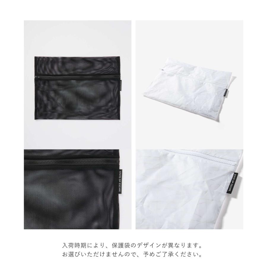 ステイトオブエスケープ State of Escape ESCAPE CARRYALL BAG エスケープ キャリーオール トートバッグ レディース バッグ 爆買 | STATE OF ESCAPE | 18