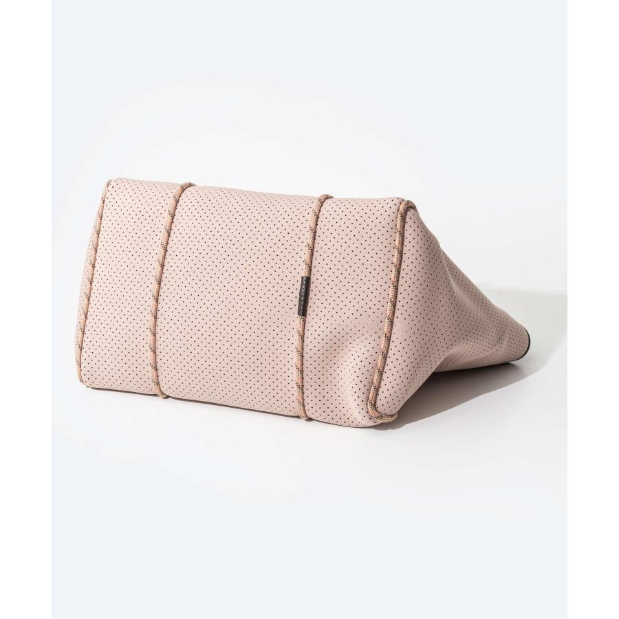 ステイトオブエスケープ State of Escape ESCAPE CARRYALL BAG エスケープ キャリーオール トートバッグ レディース バッグ 爆買 | STATE OF ESCAPE | 08