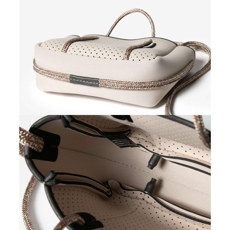 ステイトオブエスケープ State of Escape MICRO ESCAPE BAG マイクロエスケープ ショルダーバッグ レディース バッグ 爆買 | STATE OF ESCAPE | 11