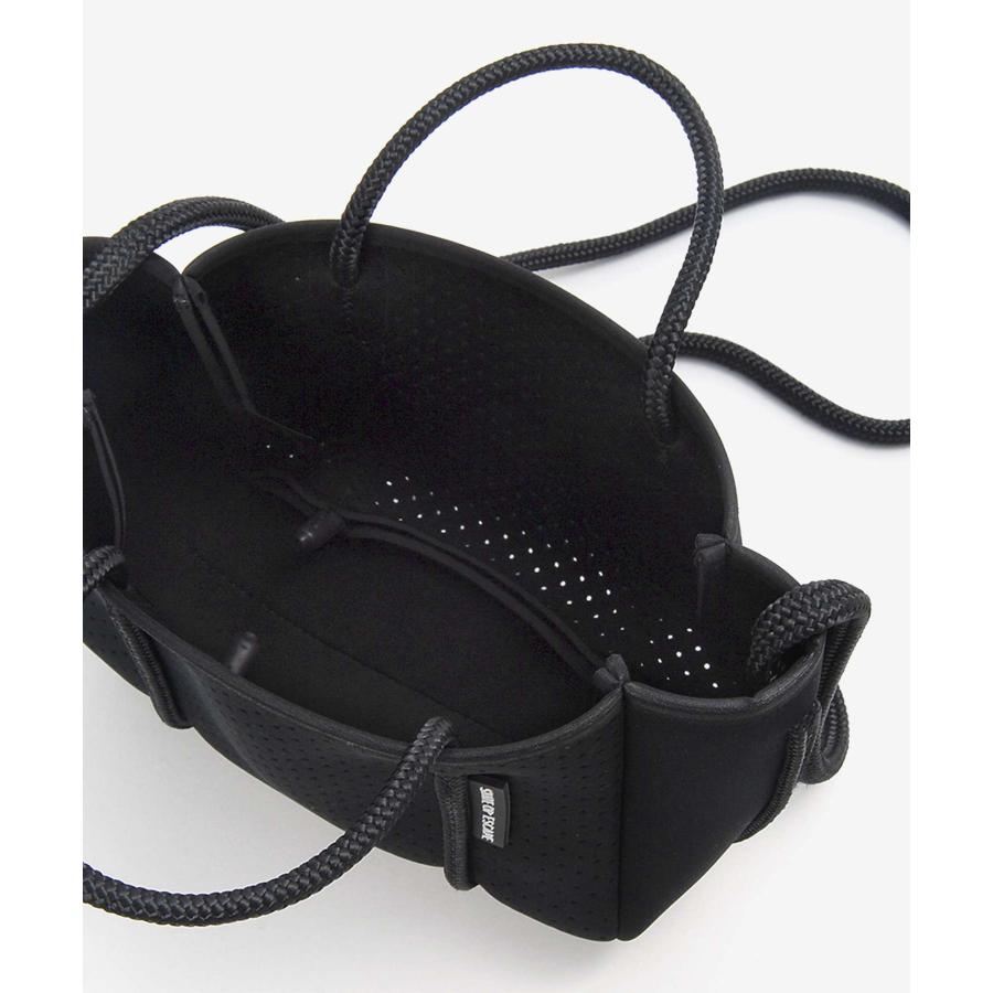 ステイトオブエスケープ State of Escape MICRO ESCAPE BAG マイクロエスケープ ショルダーバッグ レディース バッグ 爆買 | STATE OF ESCAPE | 17