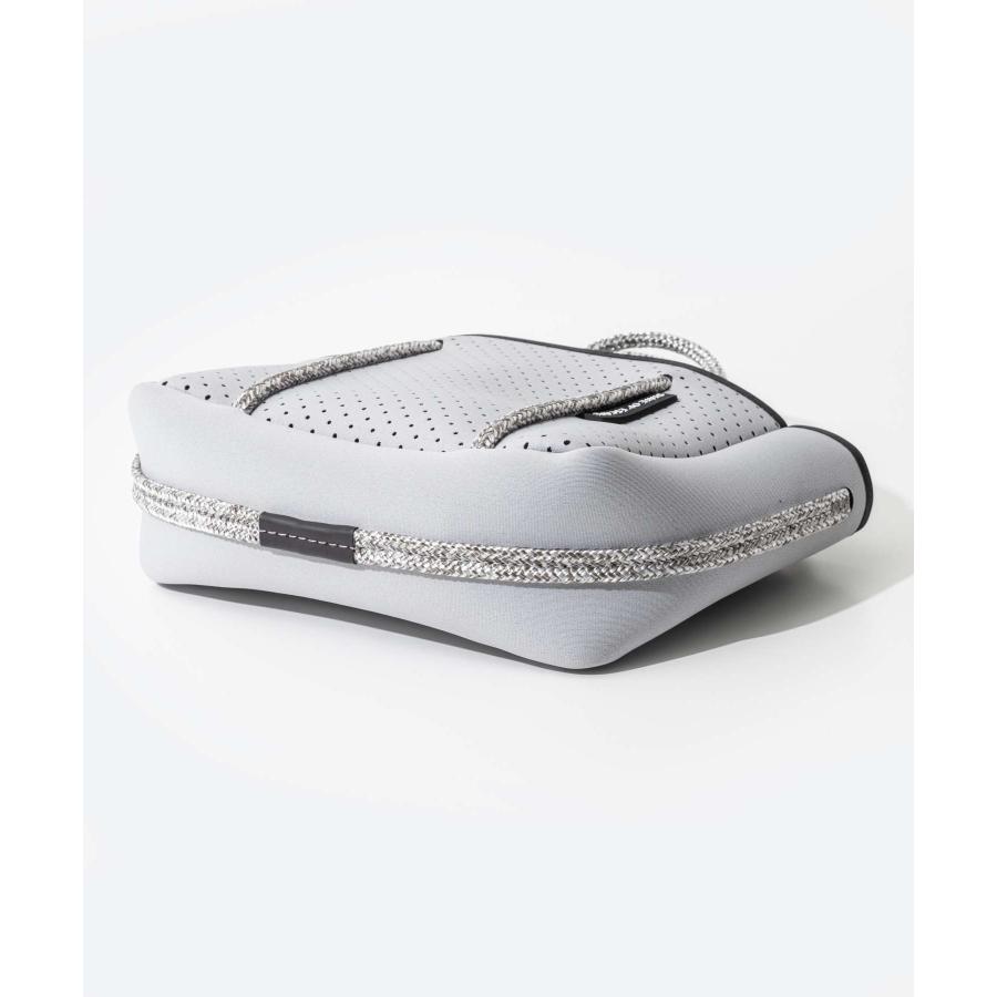 ステイトオブエスケープ State of Escape MICRO ESCAPE BAG マイクロエスケープ ショルダーバッグ レディース バッグ 爆買 | STATE OF ESCAPE | 06