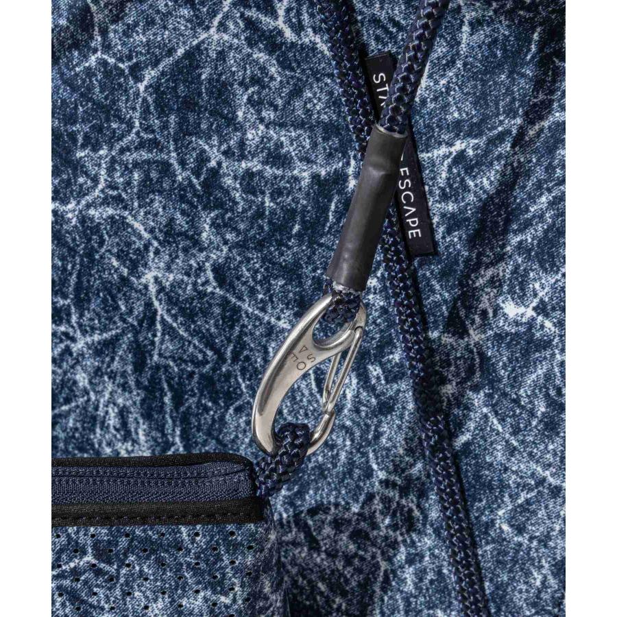 ステイトオブエスケープ State of Escape SOEGS トートバッグ GUISE TOTE レディース バッグ ガイズ トート お出かけ 肩掛け 爆買 | STATE OF ESCAPE | 11