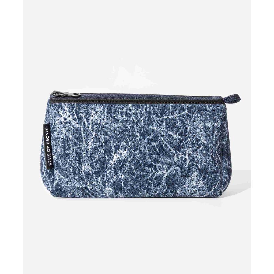 ステイトオブエスケープ State of Escape SOEGS トートバッグ GUISE TOTE レディース バッグ ガイズ トート お出かけ 肩掛け 爆買 | STATE OF ESCAPE | 12