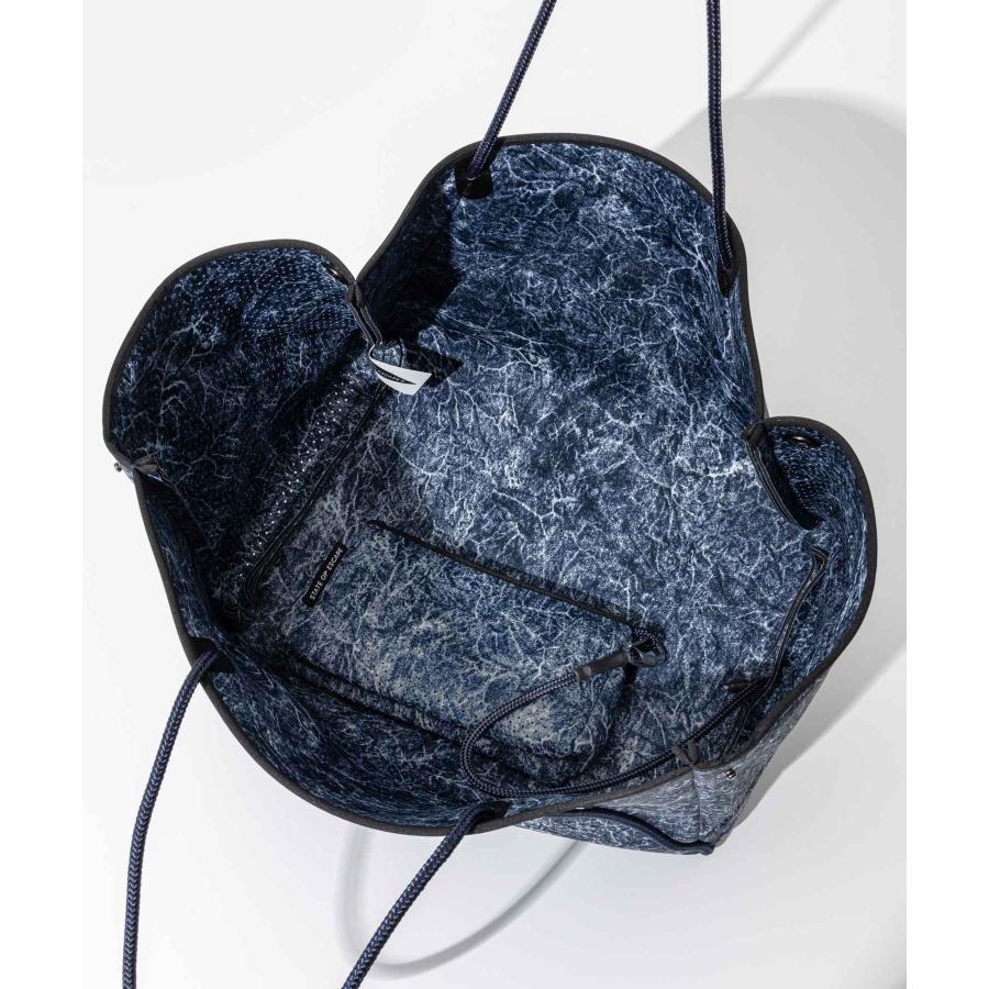 ステイトオブエスケープ State of Escape SOEGS トートバッグ GUISE TOTE レディース バッグ ガイズ トート お出かけ 肩掛け 爆買 | STATE OF ESCAPE | 13