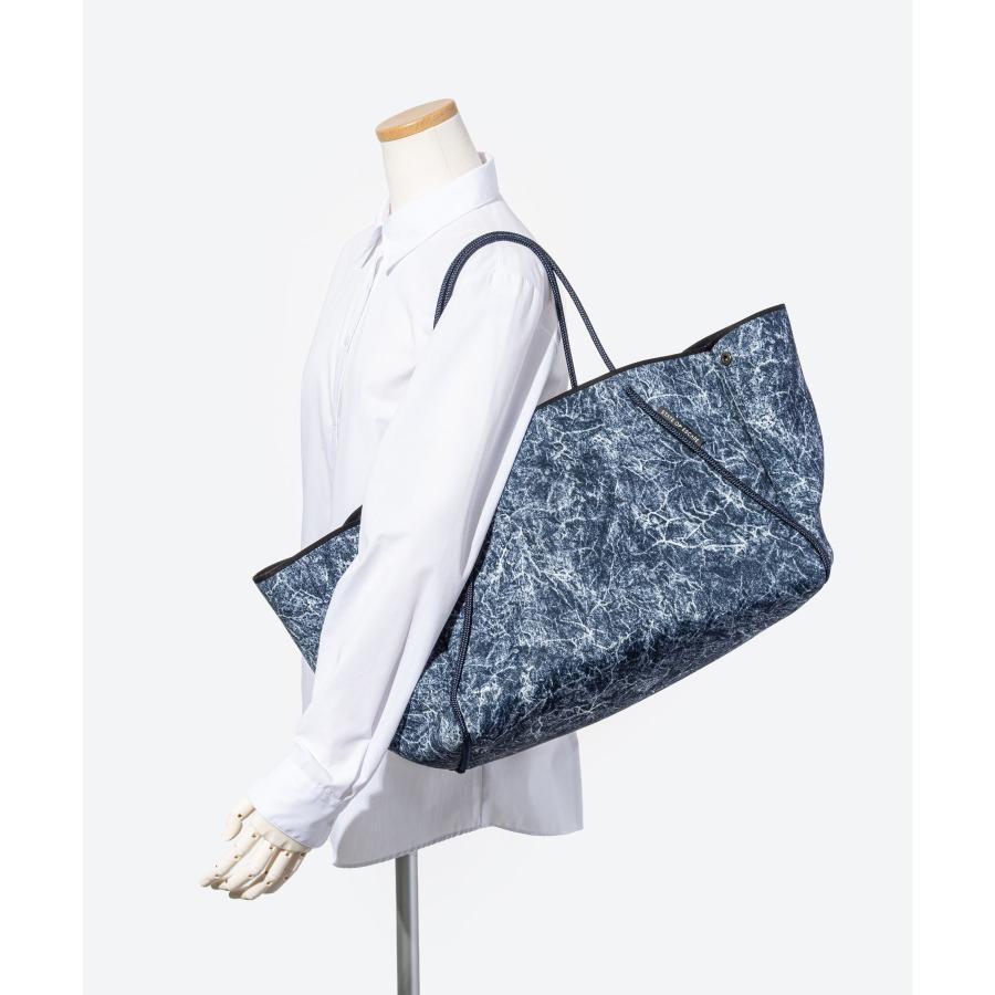 ステイトオブエスケープ State of Escape SOEGS トートバッグ GUISE TOTE レディース バッグ ガイズ トート お出かけ 肩掛け 爆買 | STATE OF ESCAPE | 14