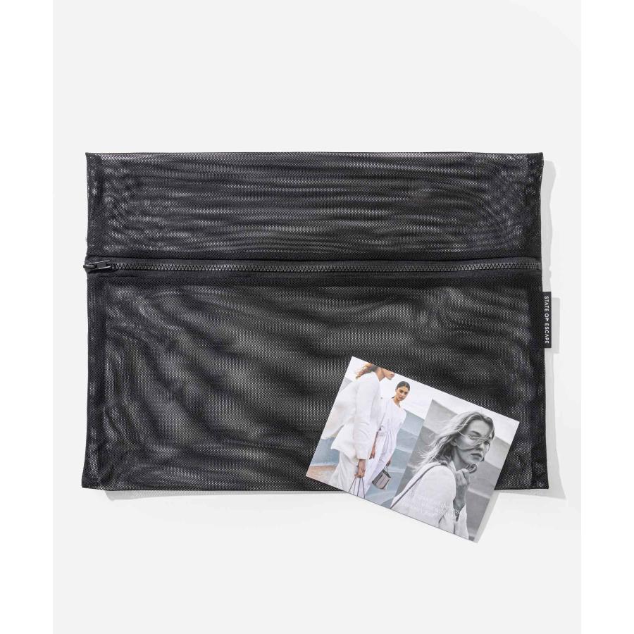 ステイトオブエスケープ State of Escape SOEGS トートバッグ GUISE TOTE レディース バッグ ガイズ トート お出かけ 肩掛け 爆買 | STATE OF ESCAPE | 15