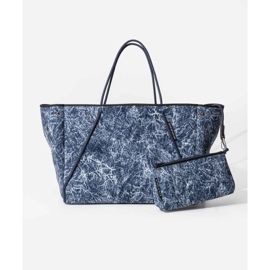 ステイトオブエスケープ State of Escape SOEGS トートバッグ GUISE TOTE レディース バッグ ガイズ トート お出かけ 肩掛け 爆買 | STATE OF ESCAPE | 02