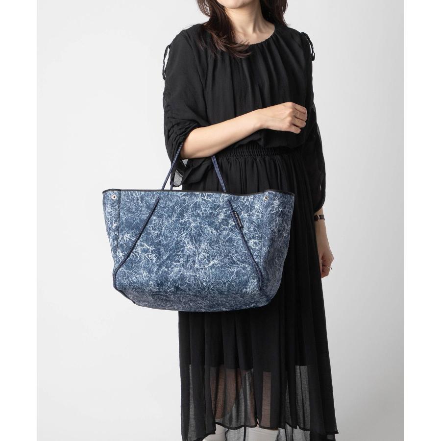 ステイトオブエスケープ State of Escape SOEGS トートバッグ GUISE TOTE レディース バッグ ガイズ トート お出かけ 肩掛け 爆買 | STATE OF ESCAPE | 03