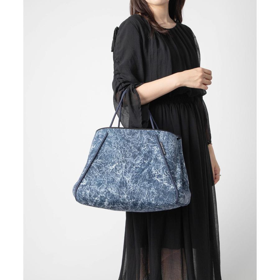 ステイトオブエスケープ State of Escape SOEGS トートバッグ GUISE TOTE レディース バッグ ガイズ トート お出かけ 肩掛け 爆買 | STATE OF ESCAPE | 05