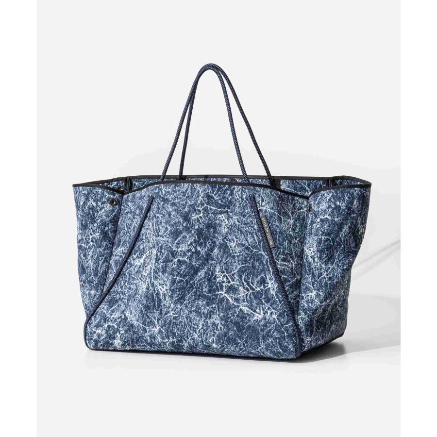 ステイトオブエスケープ State of Escape SOEGS トートバッグ GUISE TOTE レディース バッグ ガイズ トート お出かけ 肩掛け 爆買 | STATE OF ESCAPE | 07