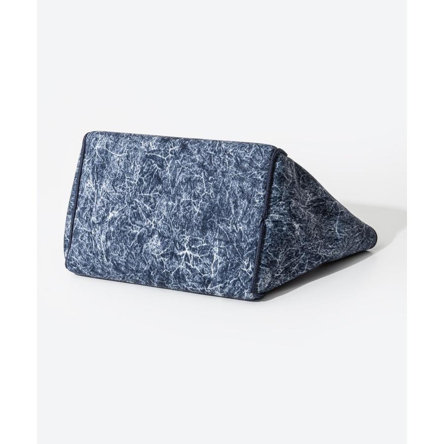 ステイトオブエスケープ State of Escape SOEGS トートバッグ GUISE TOTE レディース バッグ ガイズ トート お出かけ 肩掛け 爆買 | STATE OF ESCAPE | 08