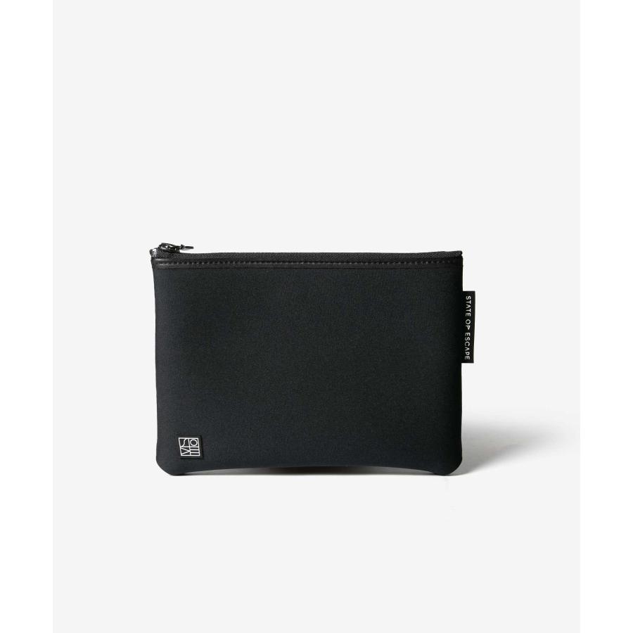 STATE OF ESCAPE（ステイトオブエスケープ） State of Escape SOLSTICE