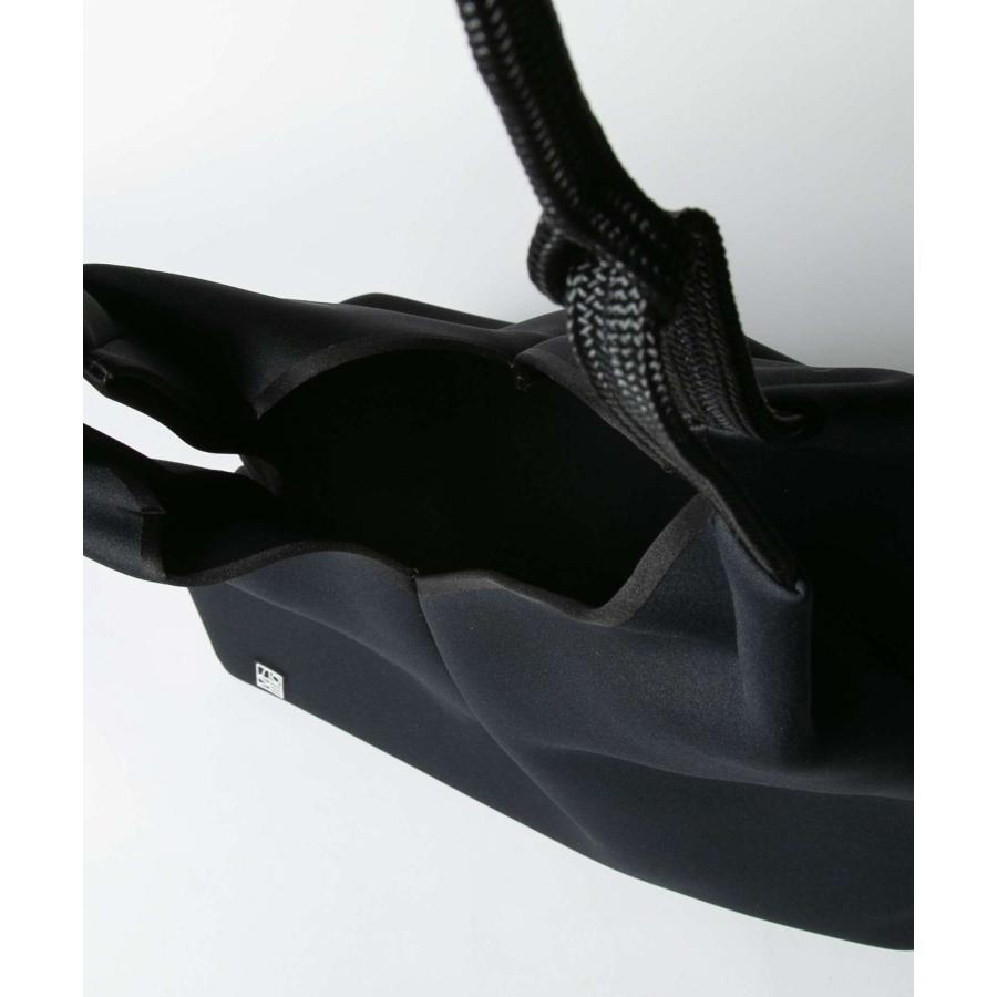 STATE OF ESCAPE ステイトオブエスケープ State of Escape SOLSTICE