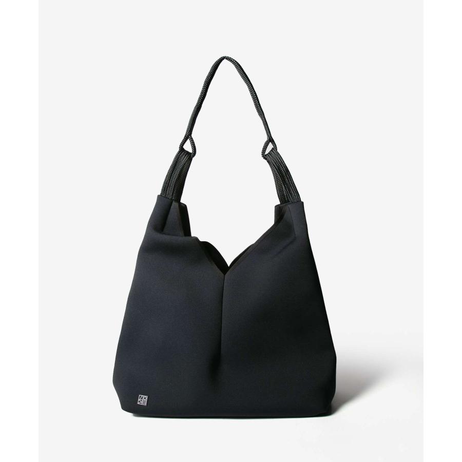 ステイトオブエスケープ　トート　黒 エスケープ トート ブラック｜Totes｜STATE OF ESCAPE(ステートオブ