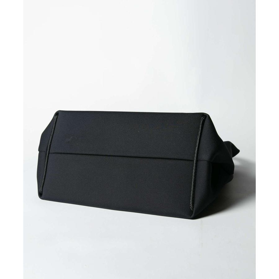 STATE OF ESCAPE ステイトオブエスケープ State of Escape