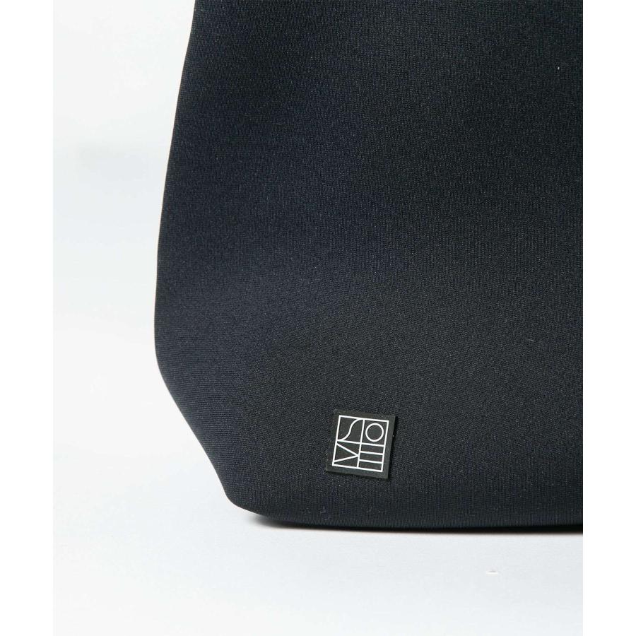 ステイトオブエスケープ State of Escape SOLSTICE TOTE トートバッグ レディース バッグ ソルスティス ハンドバッグ 通勤 通学 オフィス 爆買 | STATE OF ESCAPE | 08