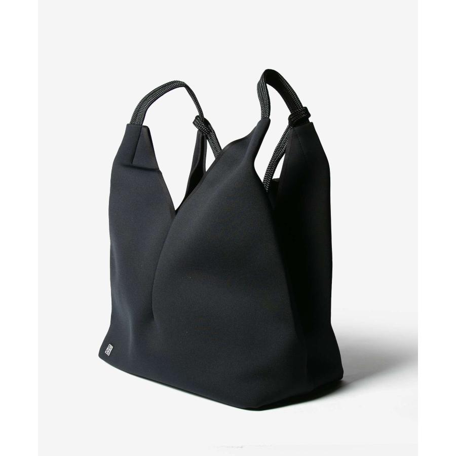 STATE OF ESCAPE ステイトオブエスケープ State of Escape