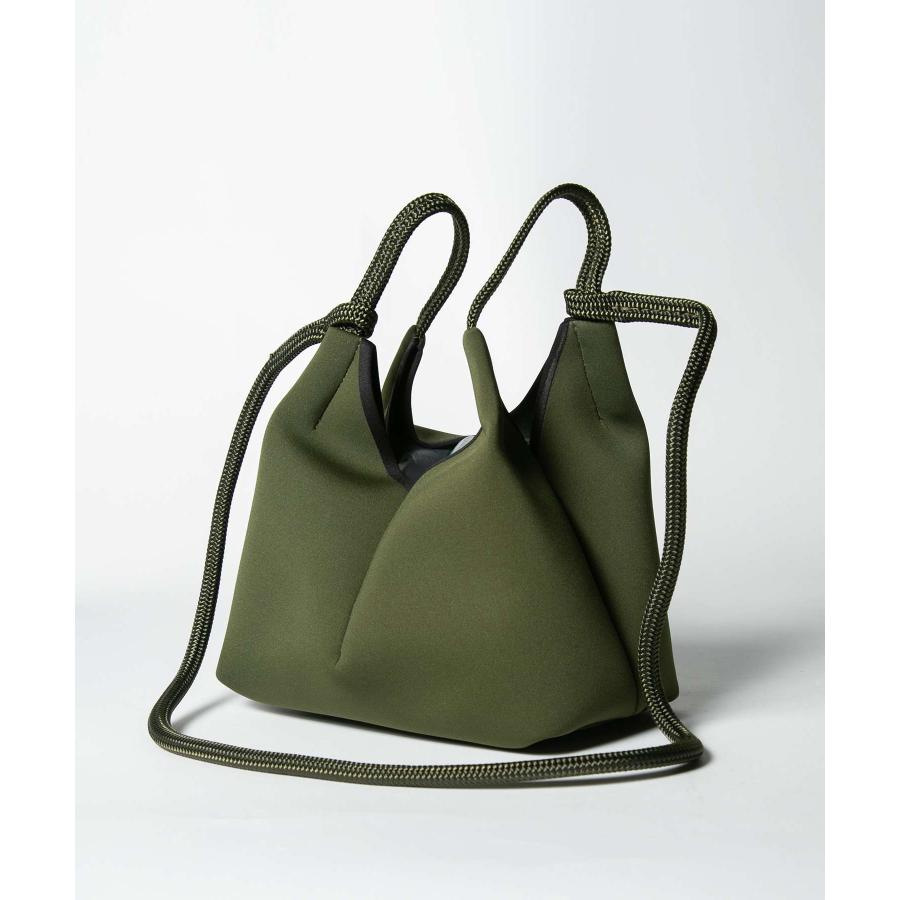 ステイトオブエスケープ State of Escape SOLSTICE XBODY ショルダーバッグ レディース バッグ ソルスティス クロスボディ 2way ハンドバッグ ミニバッ  爆買 | STATE OF ESCAPE | 14