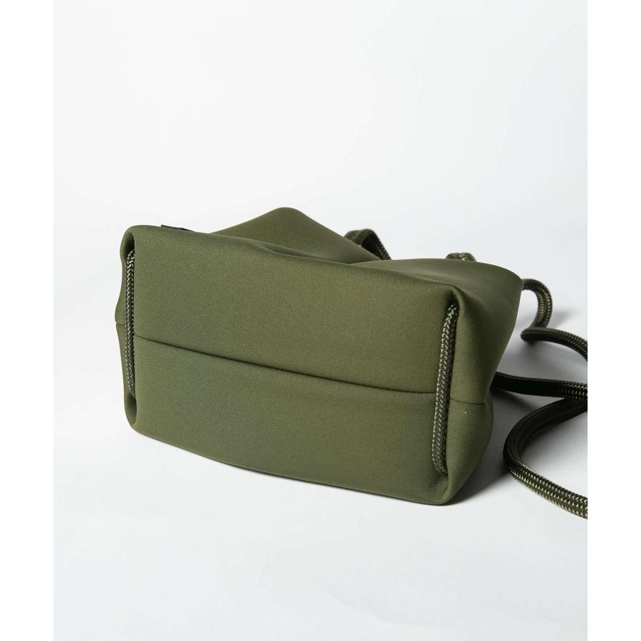 ステイトオブエスケープ State of Escape SOLSTICE XBODY ショルダーバッグ レディース バッグ ソルスティス クロスボディ 2way ハンドバッグ ミニバッ  爆買 | STATE OF ESCAPE | 17