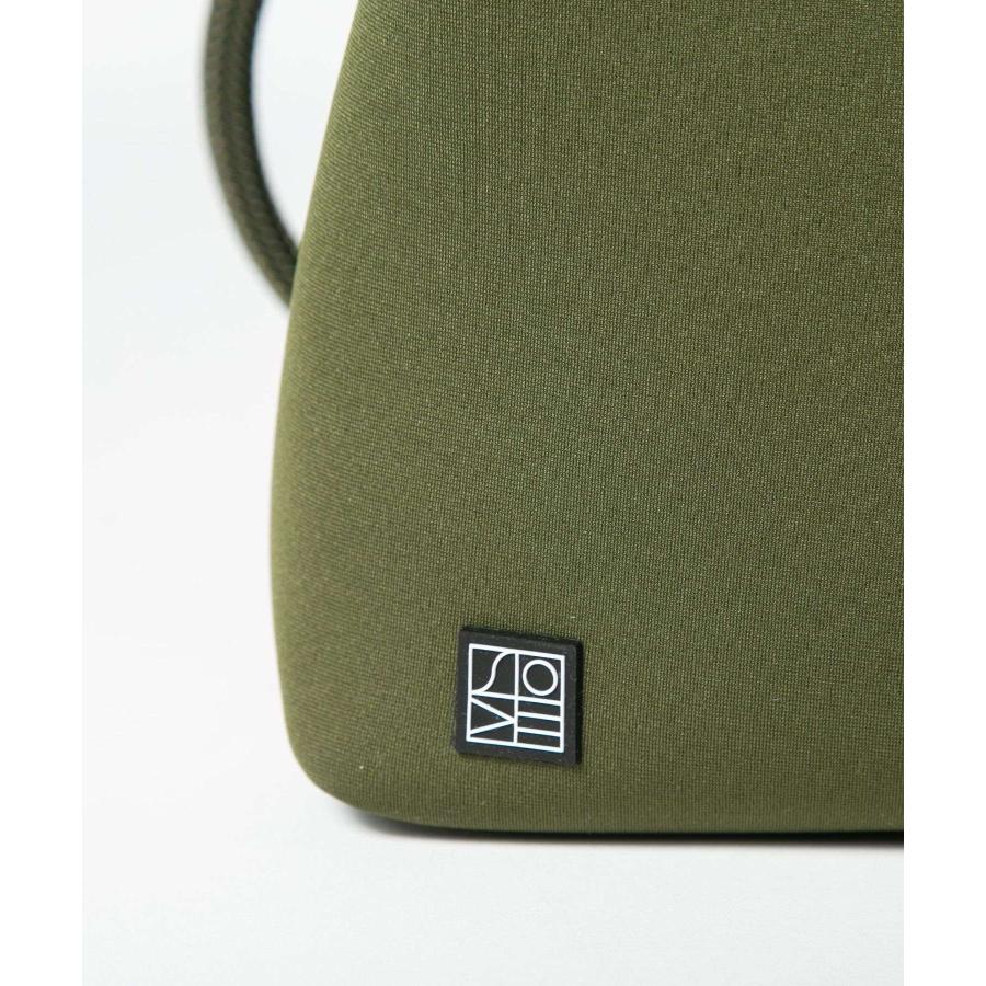 ステイトオブエスケープ State of Escape SOLSTICE XBODY ショルダーバッグ レディース バッグ ソルスティス クロスボディ 2way ハンドバッグ ミニバッ  爆買 | STATE OF ESCAPE | 18