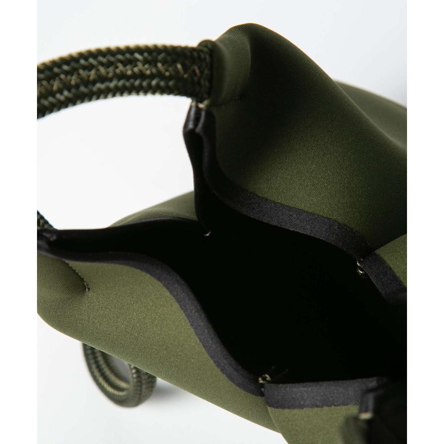 ステイトオブエスケープ State of Escape SOLSTICE XBODY ショルダーバッグ レディース バッグ ソルスティス クロスボディ 2way ハンドバッグ ミニバッ  爆買 | STATE OF ESCAPE | 19