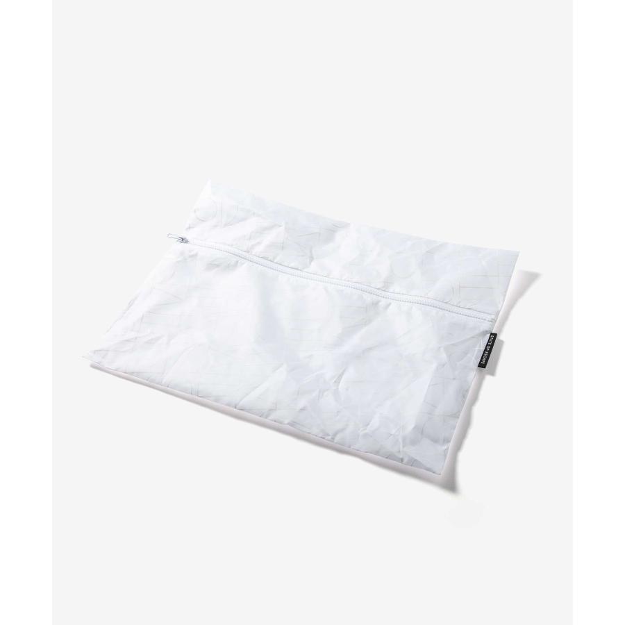 ステイトオブエスケープ State of Escape SOLSTICE XBODY ショルダーバッグ レディース バッグ ソルスティス クロスボディ 2way ハンドバッグ ミニバッ  爆買 | STATE OF ESCAPE | 20