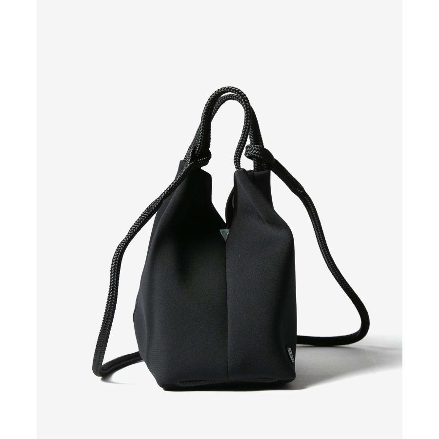 ステイトオブエスケープ State of Escape SOLSTICE XBODY ショルダーバッグ レディース バッグ ソルスティス クロスボディ 2way ハンドバッグ ミニバッ  爆買 | STATE OF ESCAPE | 06