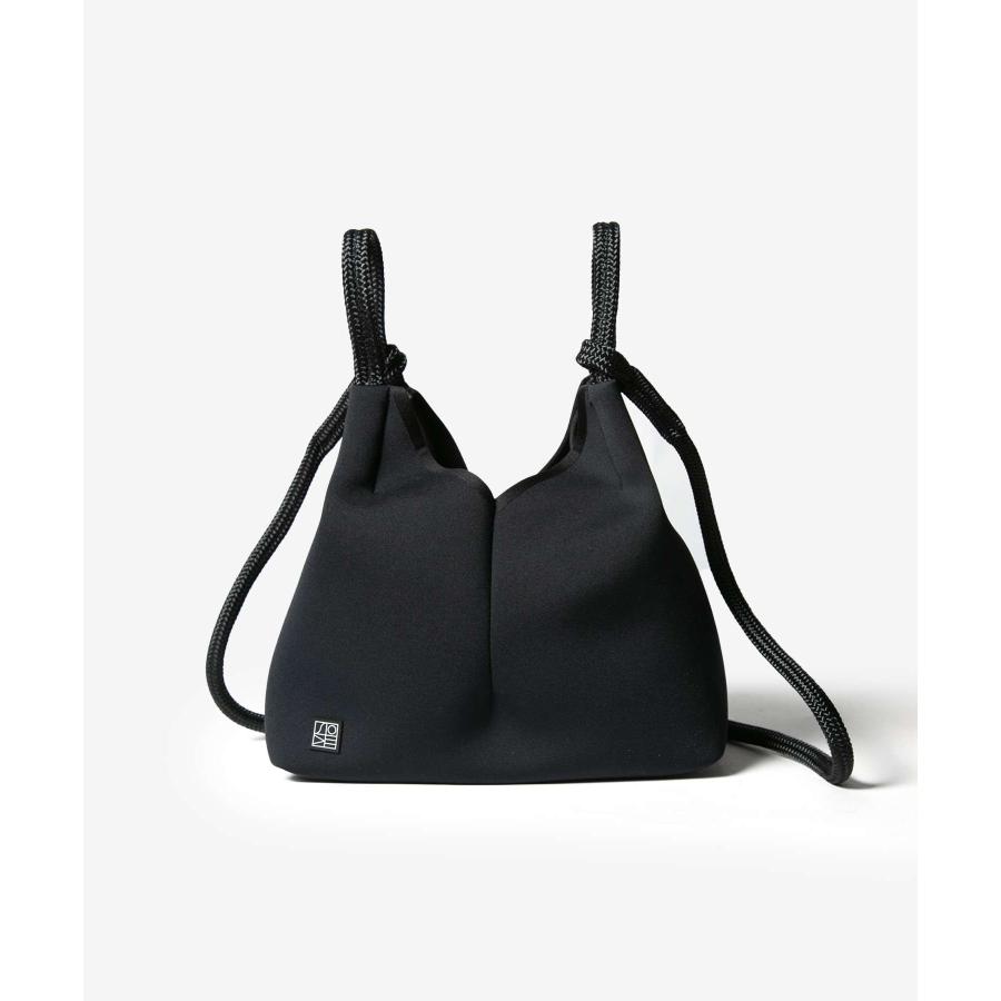 ステイトオブエスケープ State of Escape SOLSTICE XBODY ショルダーバッグ レディース バッグ ソルスティス クロスボディ 2way ハンドバッグ ミニバッ  爆買 | STATE OF ESCAPE | 08