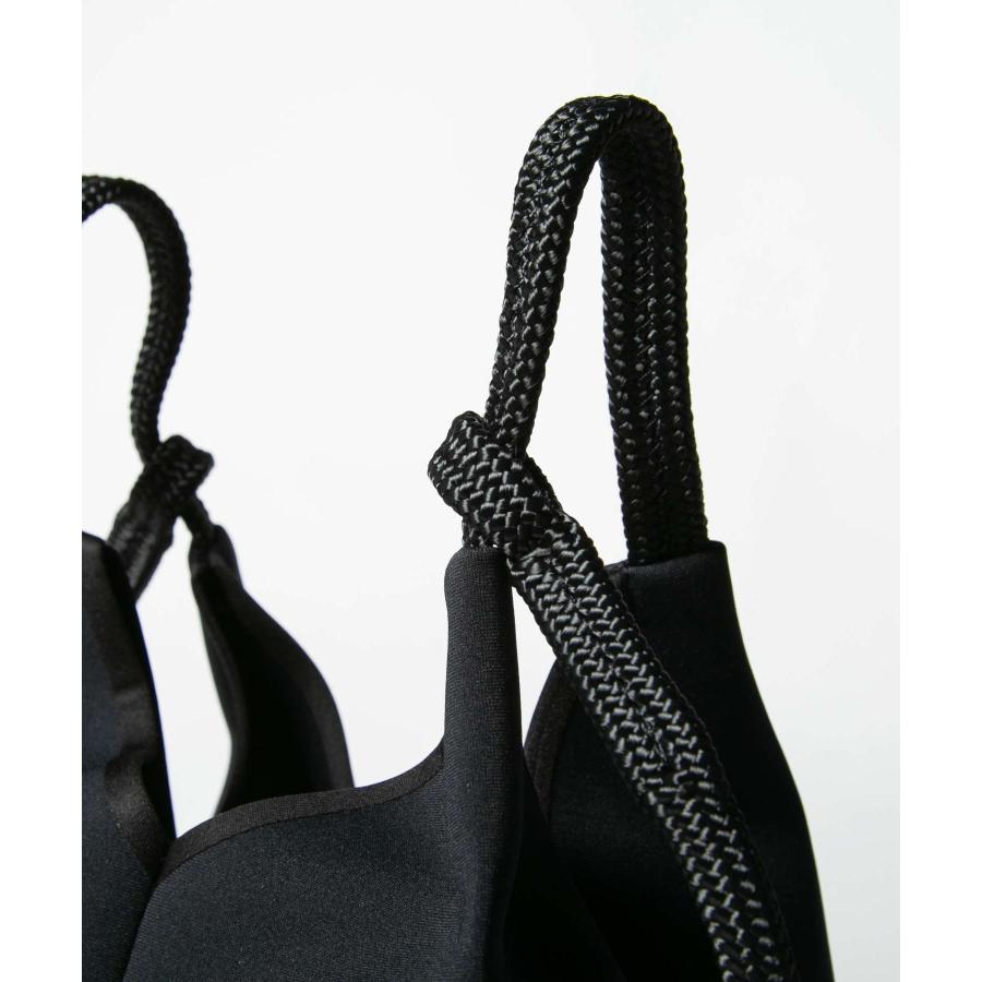 ステイトオブエスケープ State of Escape SOLSTICE XBODY ショルダーバッグ レディース バッグ ソルスティス クロスボディ 2way ハンドバッグ ミニバッ  爆買 | STATE OF ESCAPE | 10