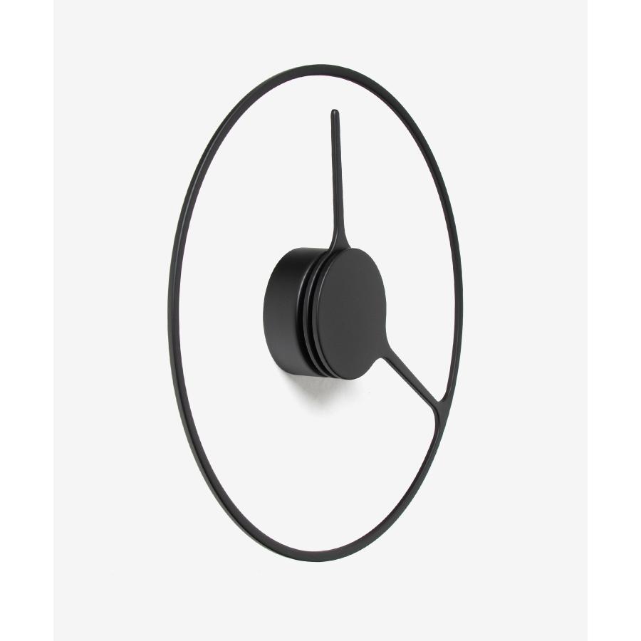 stelton ステルトン Stelton 851 掛け時計 Time wall clock 直径 30cm